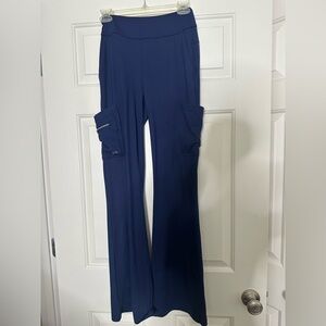 Barco One Performance-Sprint Knit